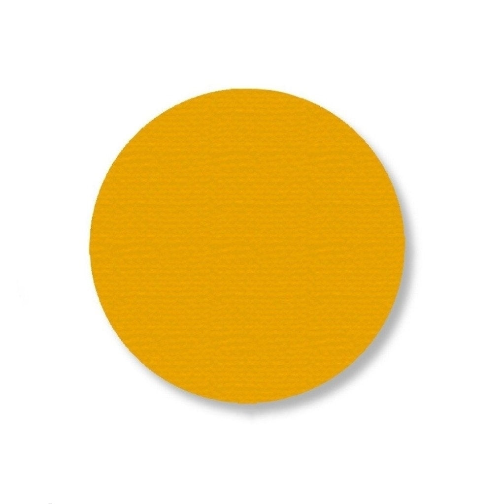PVC floor marking shape 5" — 5S floor layouts, equipment zones, and pedestrian pathways