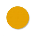 PVC floor marking shape 5" — 5S floor layouts, equipment zones, and pedestrian pathways