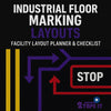 Floor Marking Layout Planner & Checklist