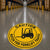 Safety Floor Signs