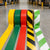 Floor Marking Tape