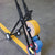 Floor Tape Applicators