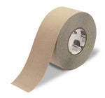 Anti-slip floor tape 3" — high-traction walkways, ramps, and 5S safety zones